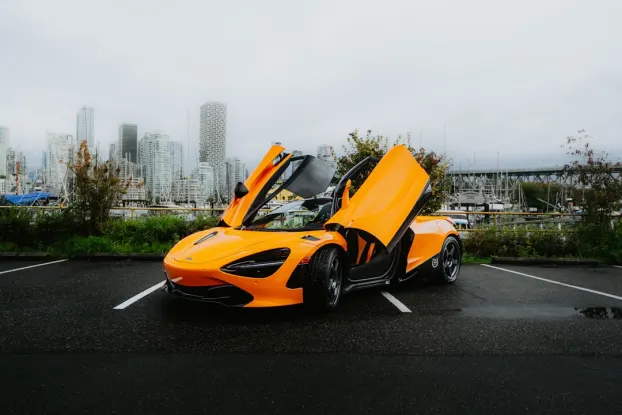 플래네탁스벳 카지노 안드로이드/iOS 앱